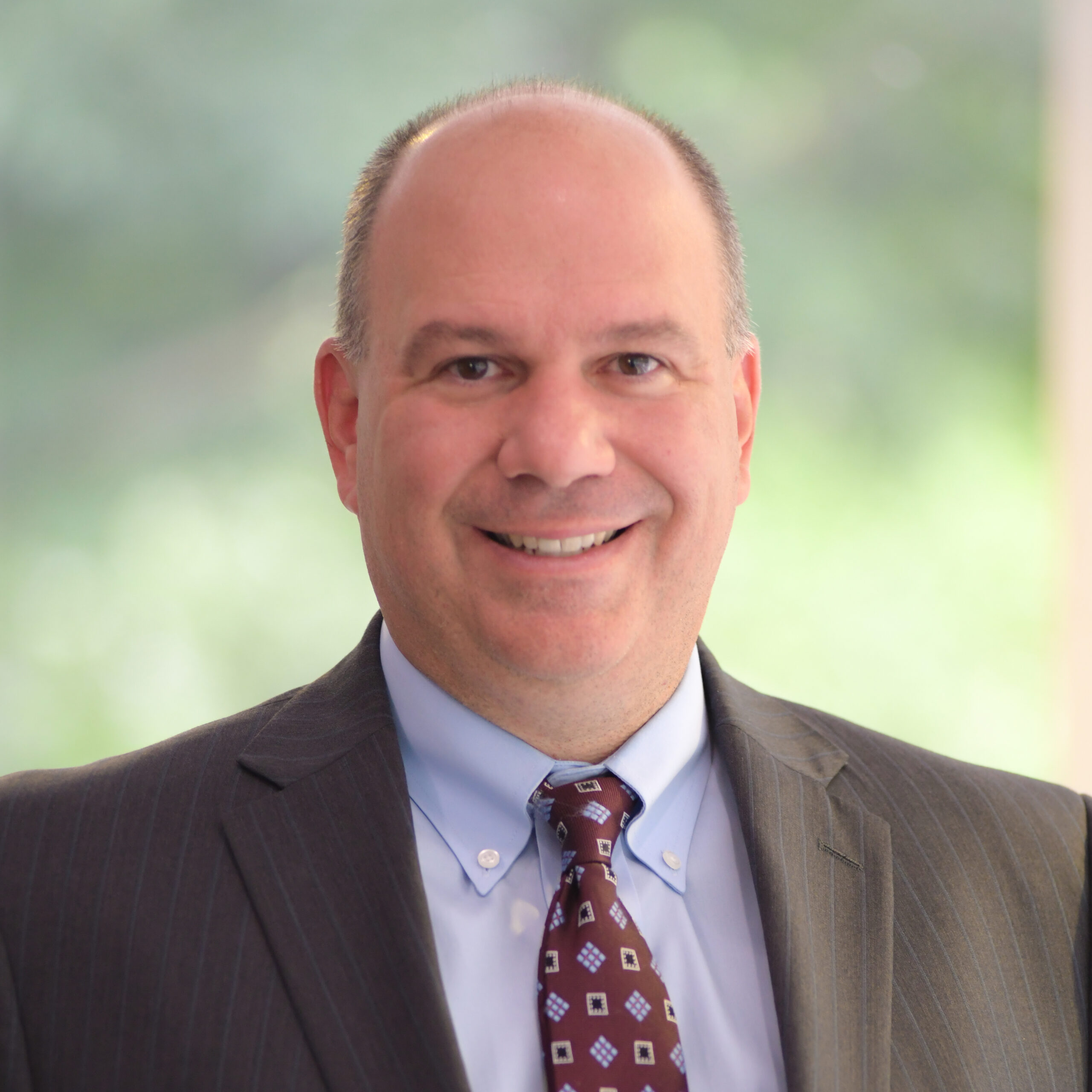 Danny Price Financial Advisor and Investment Specialist