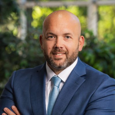 Robert Lax, Business Development, Ascend Wealth Partners